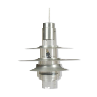 Suspension multifunction Spectaculum