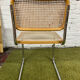 Chaise Marcel Breuer Cesca B32