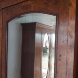 Dressing compactom