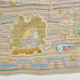 10x14 oversize  oushak rug, 319x429cm