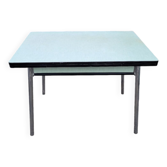 Formica table