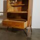 Writing desk