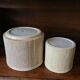 Cache-pots en céramique vintage