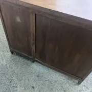 Bureau adulte