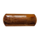 Fish dish
