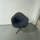 Eames Adjustable Office Chair, Herman Miller Edition