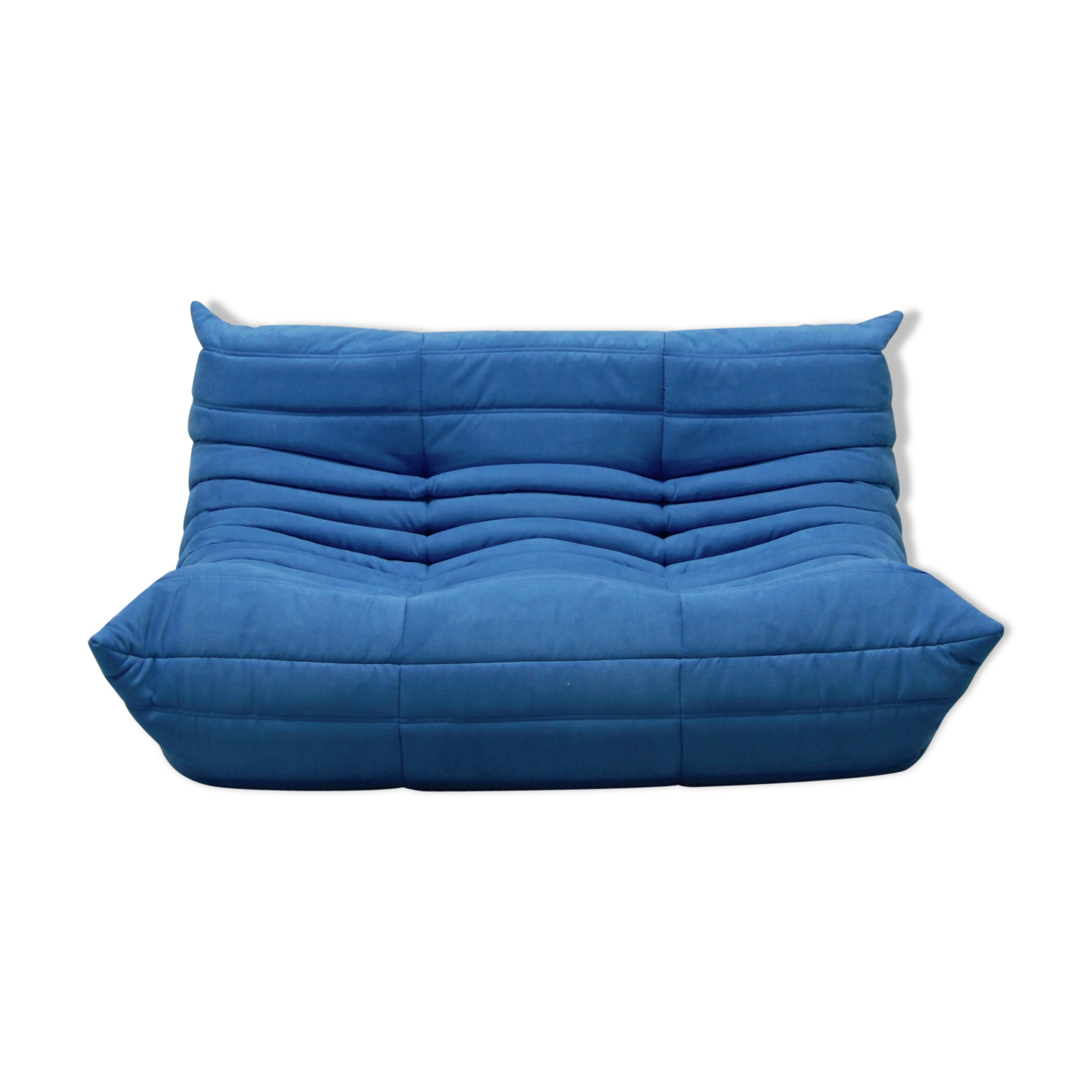 Togo sofa model designed by Michel Ducaroy 1973