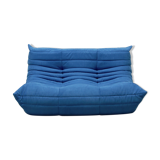 Togo sofa model designed by Michel Ducaroy 1973