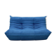 Togo sofa model designed by Michel Ducaroy 1973
