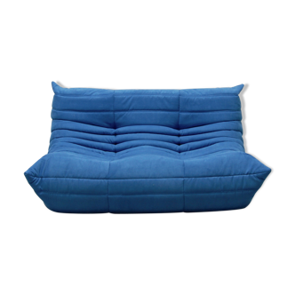 Togo sofa model designed by Michel Ducaroy 1973