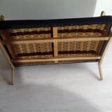 Banquette