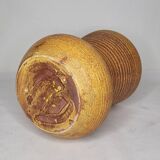 Accolay ceramic vase