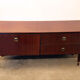 Commode/enfilade vintage
