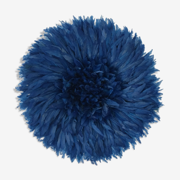 Juju hat bleu 50 centimètres