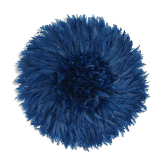Juju hat blue 50 cm