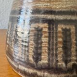 Guy Roland Marcy ceramic pitcher from the 60s