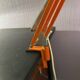 Luxo desk lamp Jacob Jacobsen