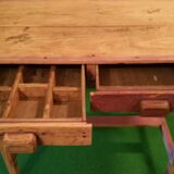 Children's desk