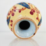 Art Deco vase Cerabelga