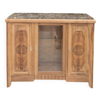 Art Deco sideboard