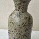 Pyrite stoneware pitcher
