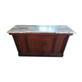 Counter furniture trade central island