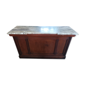 Counter furniture trade central island