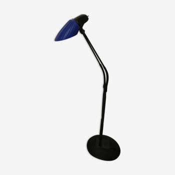 Lampe Arteluce du designer Stephan Copeland années 80