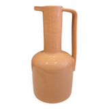 Ceramic jug