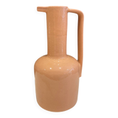 Ceramic jug