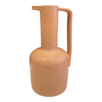 Cruche céramique