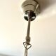 Suspension Raynith 1950