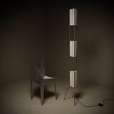 Totem Terra Floor Lamp by Valeria Bottin for Foscarini 1990s