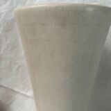Large West Germany vase