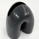 Noe umbrella stand by F. Bertoli & M. Pajetta for Fontana Arte, 1970