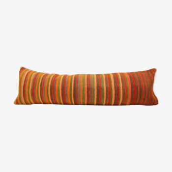 Kilim cushion,35x120 cm