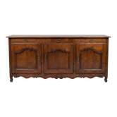 Buffet longère