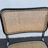 Chair B32 by Marcel Breuer