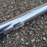 Cesca B32 chair by Marcel Breuer