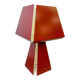 "FAS" table lamp by Uno Design, Spain, 2012