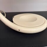 1970s Martinelli Snake Lamp