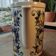 Vintage coffee maker Villeroy & Boch Cadiz