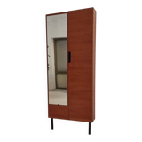 Armoire du milieu du siècle