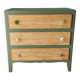 Commode année 50/60