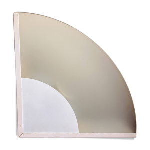 Lampe design italien,