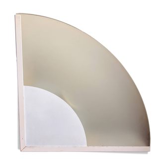 Italian design lamp, 1980s