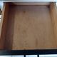 Buffet formica