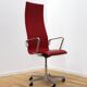 Oxford Chair office chair, Fritz Hansen