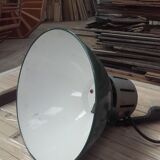 Factory lamp