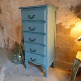 Chiffonnier